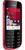 Foto Nokia Asha 202 4 Foto Nokia Asha 202 4