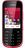 Foto Nokia Asha 203 1 Foto Nokia Asha 203 1
