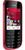 Foto Nokia Asha 203 4 Foto Nokia Asha 203 4