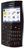 Foto Nokia Asha 205 2 Foto Nokia Asha 205 2