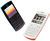 Foto Nokia Asha 205 3 Foto Nokia Asha 205 3