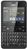 Foto Nokia Asha 210 4 Foto Nokia Asha 210 4