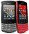 Foto Nokia Asha 303 5 Foto Nokia Asha 303 5
