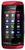 Foto Nokia Asha 306 1 Foto Nokia Asha 306 1