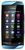 Foto Nokia Asha 306 2 Foto Nokia Asha 306 2