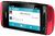 Foto Nokia Asha 306 3 Foto Nokia Asha 306 3