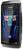 Foto Nokia Asha 306 5 Foto Nokia Asha 306 5