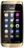 Foto Nokia Asha 308 2 Foto Nokia Asha 308 2