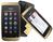 Foto Nokia Asha 308 5 Foto Nokia Asha 308 5