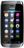 Foto Nokia Asha 309 1 Foto Nokia Asha 309 1