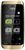 Foto Nokia Asha 310 5 Foto Nokia Asha 310 5