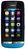 Foto Nokia Asha 311 1 Foto Nokia Asha 311 1