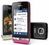 Foto Nokia Asha 311 5 Foto Nokia Asha 311 5