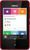 Foto Nokia Asha 501 1 Foto Nokia Asha 501 1