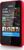 Foto Nokia Asha 501 3 Foto Nokia Asha 501 3