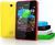 Foto Nokia Asha 501 7 Foto Nokia Asha 501 7