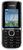 Foto Nokia C2-01 3 Foto Nokia C2-01 3