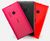 Foto Nokia Lumia 505 5
