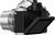 Foto Olympus OM-D E-M10 Mark II 2 Foto Olympus OM-D E-M10 Mark II 2