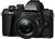 Foto Olympus OM-D E-M10 Mark II 5 Foto Olympus OM-D E-M10 Mark II 5
