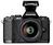 Foto Olympus OM-D E-M5 2 Foto Olympus OM-D E-M5 2