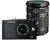 Foto Olympus PEN Lite 3 Foto Olympus PEN Lite 3