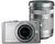 Foto Olympus PEN Lite 4 Foto Olympus PEN Lite 4