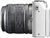 Foto Olympus PEN Lite 6 Foto Olympus PEN Lite 6
