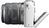 Foto Olympus PEN Lite 7 Foto Olympus PEN Lite 7