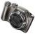 Foto Olympus SZ-31MR 5 Foto Olympus SZ-31MR 5