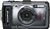 Foto Olympus TG-1 iHS 1 Foto Olympus TG-1 iHS 1