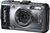 Foto Olympus TG-1 iHS 3 Foto Olympus TG-1 iHS 3