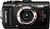 Foto Olympus TG-3 2 Foto Olympus TG-3 2