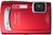 Foto Olympus TOUGH TG-310 1 Foto Olympus TOUGH TG-310 1