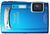 Foto Olympus TOUGH TG-310 2 Foto Olympus TOUGH TG-310 2