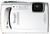 Foto Olympus TOUGH TG-310 3 Foto Olympus TOUGH TG-310 3
