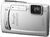 Foto Olympus TOUGH TG-310 4 Foto Olympus TOUGH TG-310 4