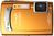 Foto Olympus TOUGH TG-310 5 Foto Olympus TOUGH TG-310 5