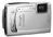 Foto Olympus TOUGH TG-310 6 Foto Olympus TOUGH TG-310 6