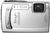 Foto Olympus TOUGH TG-310 7 Foto Olympus TOUGH TG-310 7