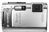 Foto Olympus TOUGH TG-610 3 Foto Olympus TOUGH TG-610 3