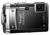 Foto Olympus TOUGH TG-810 1 Foto Olympus TOUGH TG-810 1