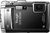 Foto Olympus TOUGH TG-810 2 Foto Olympus TOUGH TG-810 2