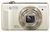 Foto Olympus VR-360 1 Foto Olympus VR-360 1