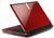 Packard Bell dot m-a