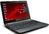 Foto Packard Bell dot sc 1 Foto Packard Bell dot sc 1