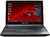 Foto Packard Bell dot sc 2 Foto Packard Bell dot sc 2