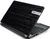 Foto Packard Bell dot sc 3 Foto Packard Bell dot sc 3