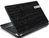 Foto Packard Bell dot sc 4 Foto Packard Bell dot sc 4