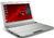 Foto Packard Bell dot sc 5 Foto Packard Bell dot sc 5